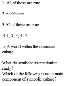 Quiz 1